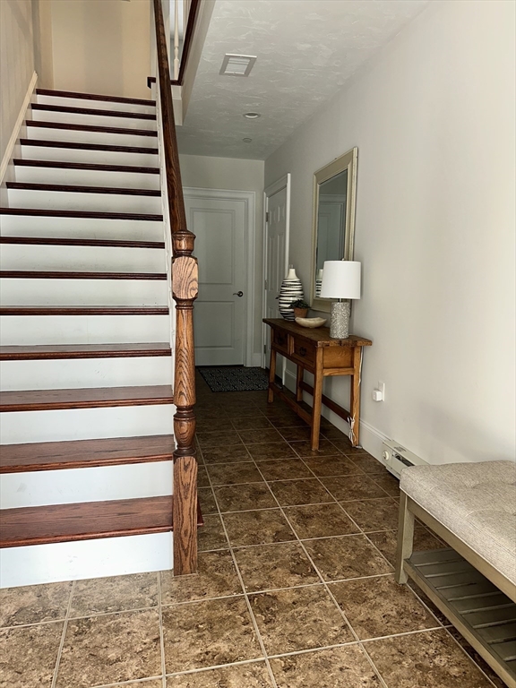 34 Pleasant Street, Unit 107 Foxboro, MA 02035 - Photo 24 of 25