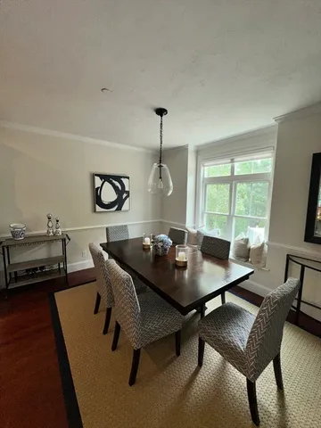 $4,000 | 34 Pleasant Street, Unit 107, Foxboro, MA 02035