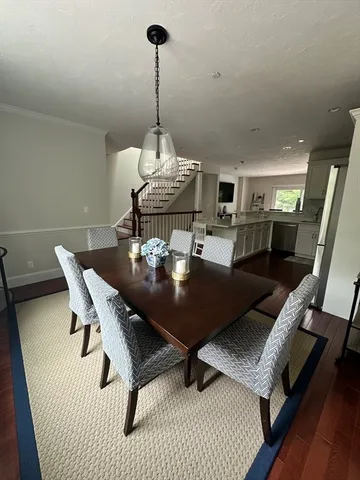 $4,000 | 34 Pleasant Street, Unit 107, Foxboro, MA 02035