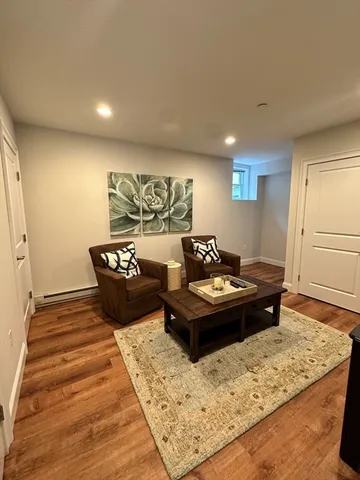 $4,000 | 34 Pleasant Street, Unit 107, Foxboro, MA 02035