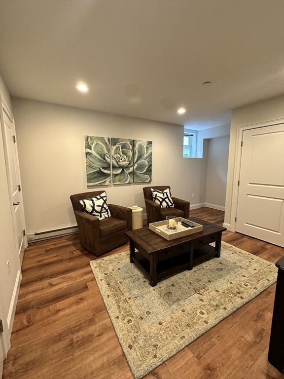 34 Pleasant Street, Unit 107 Foxboro, MA 02035 - Photo 10 of 25