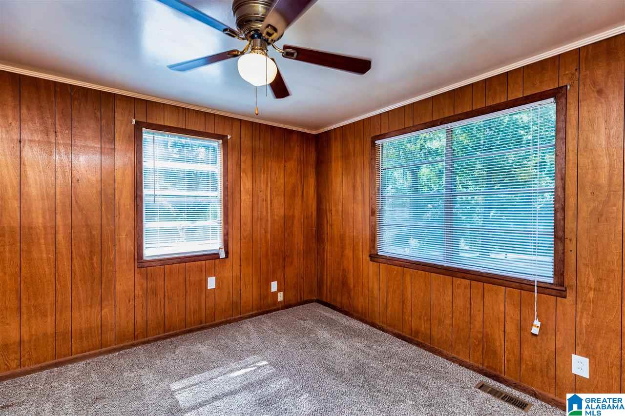4592 Bear Creek Road Sterrett, AL 35147 - Photo 35 of 50