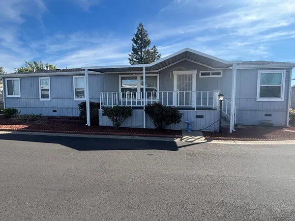 $169,900 | 180 El Encino Way, Yuba City, CA 95993