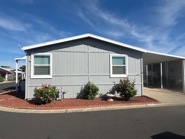$169,900 | 180 El Encino Way, Yuba City, CA 95993