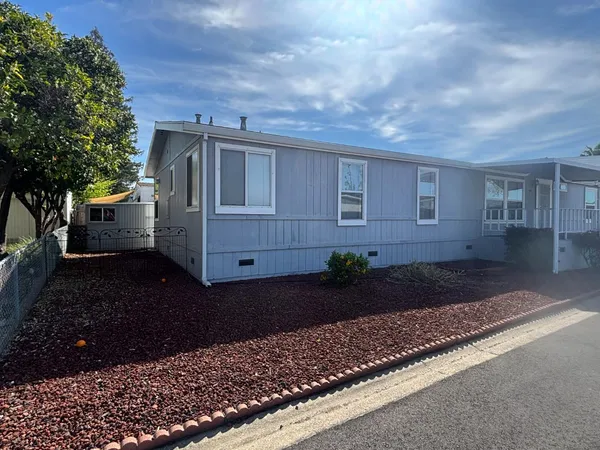$169,900 | 180 El Encino Way, Yuba City, CA 95993