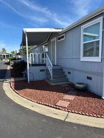 $169,900 | 180 El Encino Way, Yuba City, CA 95993