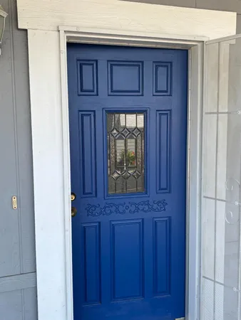 $169,900 | 180 El Encino Way, Yuba City, CA 95993