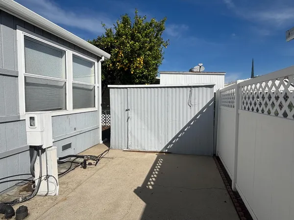 $169,900 | 180 El Encino Way, Yuba City, CA 95993