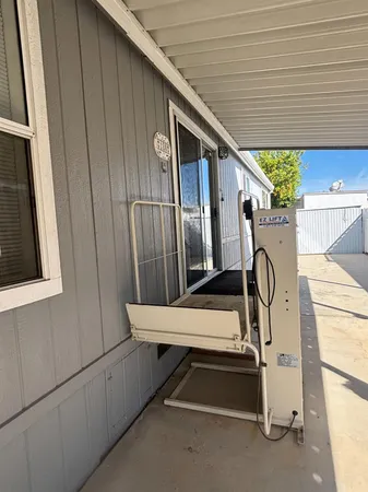 $169,900 | 180 El Encino Way, Yuba City, CA 95993