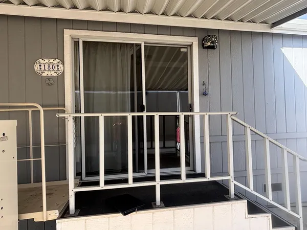 $169,900 | 180 El Encino Way, Yuba City, CA 95993