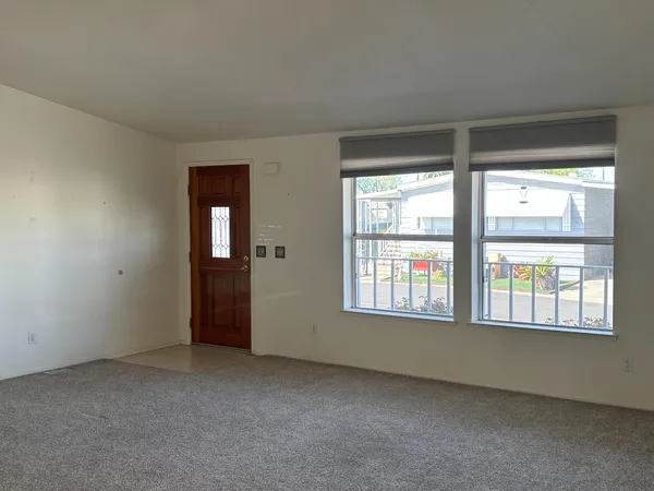 $169,900 | 180 El Encino Way, Yuba City, CA 95993
