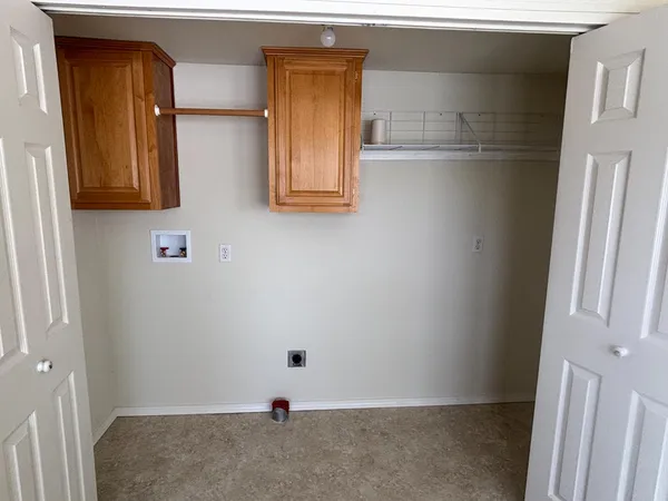 $169,900 | 180 El Encino Way, Yuba City, CA 95993