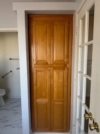 $169,900 | 180 El Encino Way, Yuba City, CA 95993