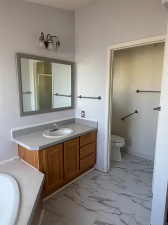 $169,900 | 180 El Encino Way, Yuba City, CA 95993