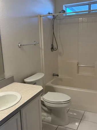 $169,900 | 180 El Encino Way, Yuba City, CA 95993