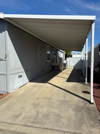 $169,900 | 180 El Encino Way, Yuba City, CA 95993