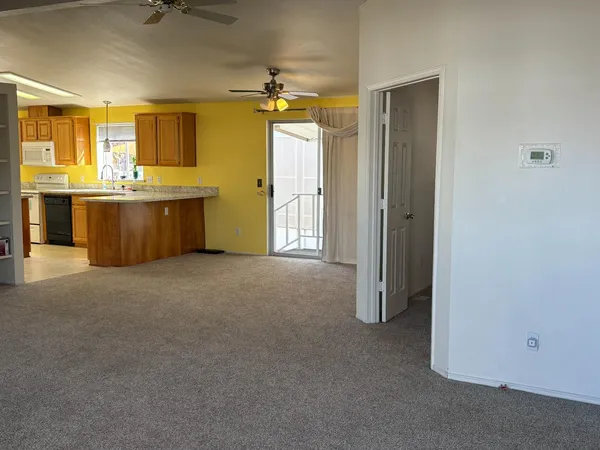 $169,900 | 180 El Encino Way, Yuba City, CA 95993