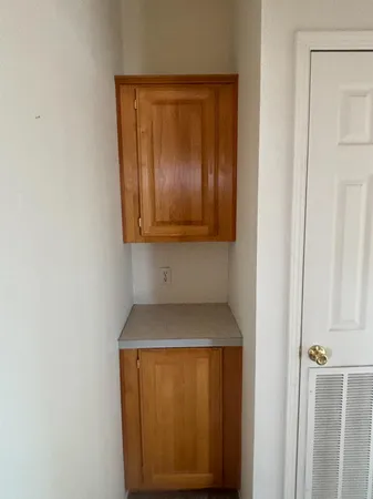 $169,900 | 180 El Encino Way, Yuba City, CA 95993