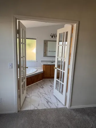 $169,900 | 180 El Encino Way, Yuba City, CA 95993