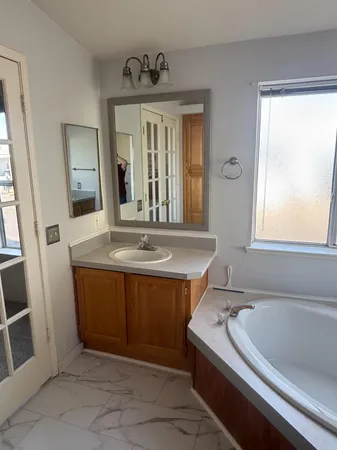 $169,900 | 180 El Encino Way, Yuba City, CA 95993