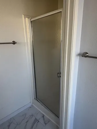$169,900 | 180 El Encino Way, Yuba City, CA 95993
