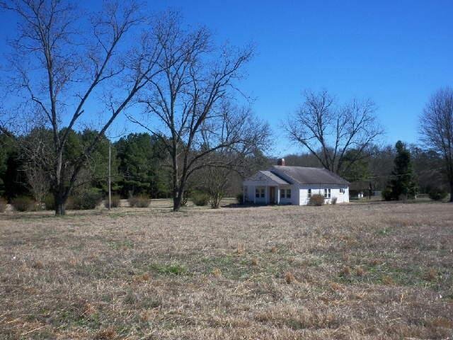 1181 New Hope Road Hartwell, GA 30643 - Photo 1 of 1 Gallery Image 1