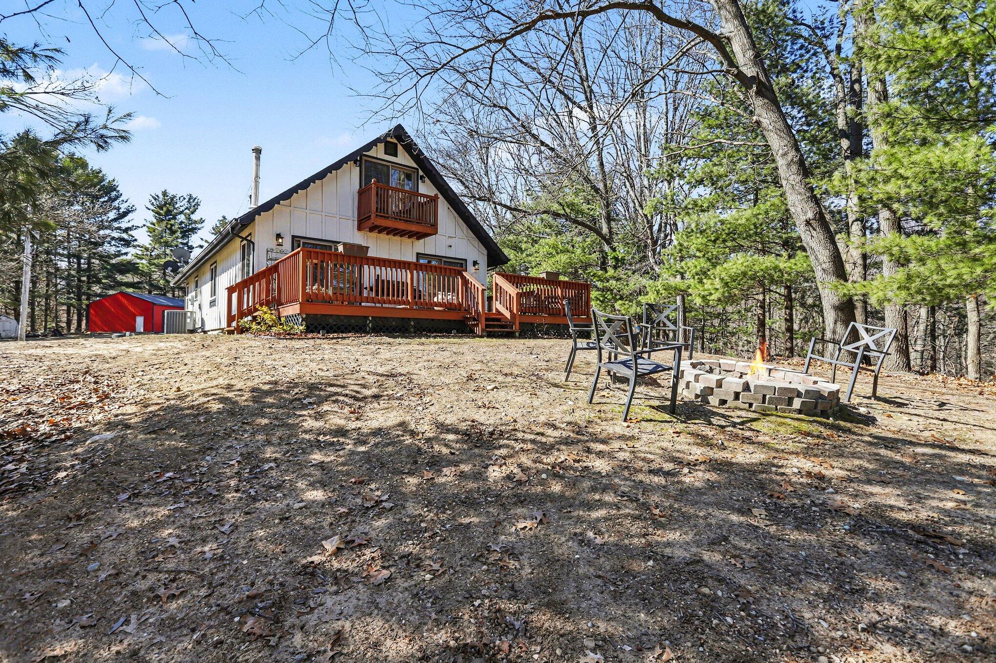 66518 North Centerville Road Sturgis, MI 49091 - Photo 19 of 32 020_file_2129