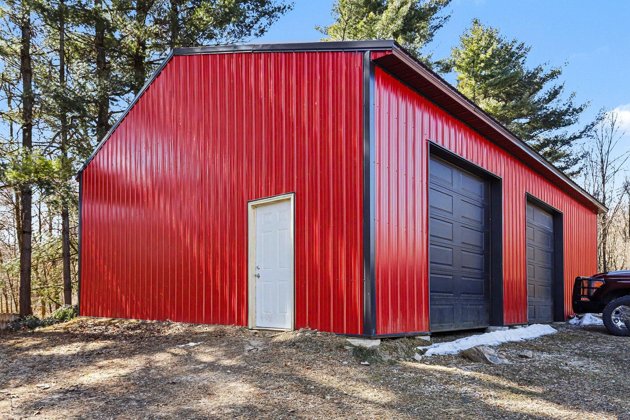 66518 North Centerville Road Sturgis, MI 49091 - Photo 25 of 32 018_file_7400