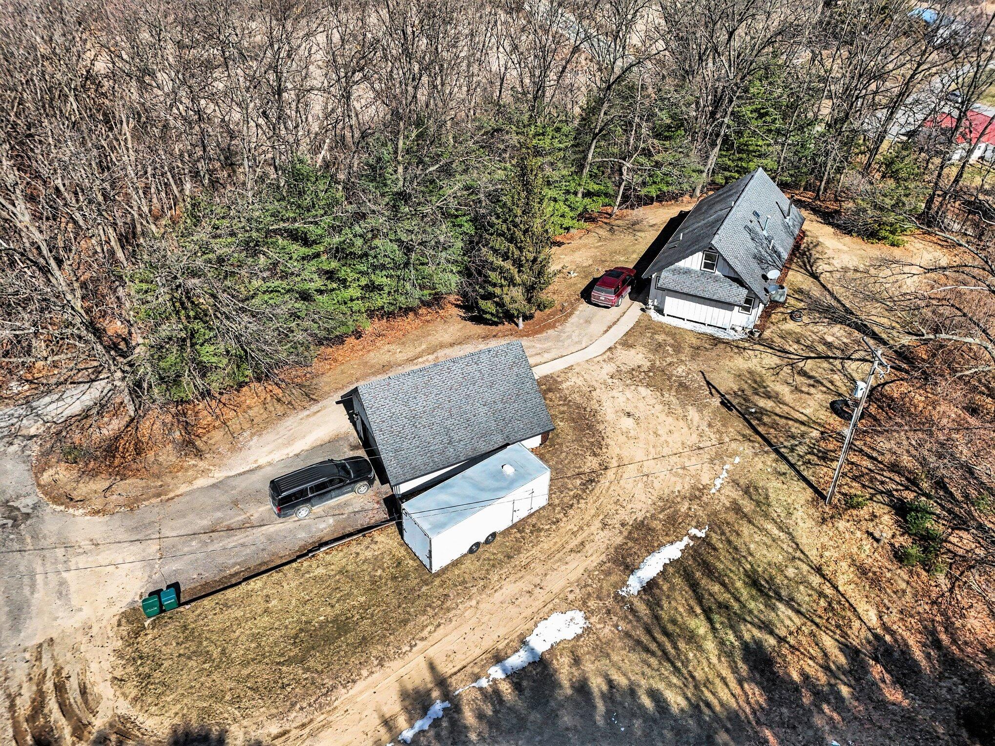 66518 North Centerville Road Sturgis, MI 49091 - Photo 29 of 32 029_file_8128