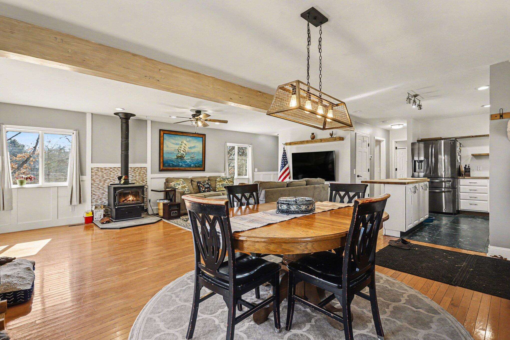 66518 North Centerville Road Sturgis, MI 49091 - Photo 6 of 32 005_file_4111