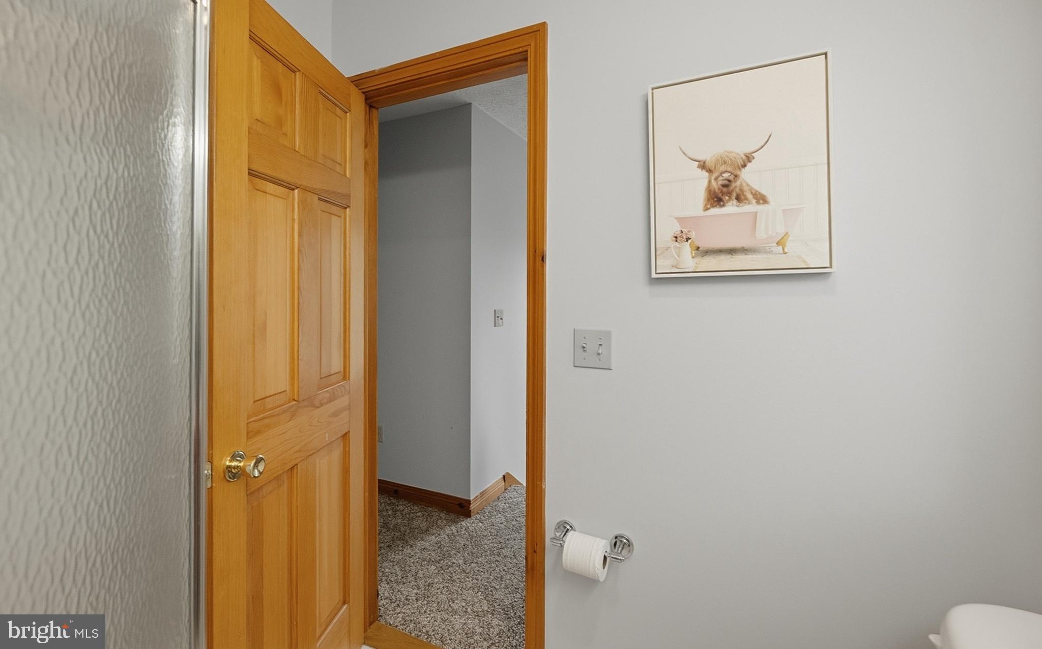 79 Marsh Hill Road, Unit 5 McHenry, MD 21541 - Photo 28 of 48