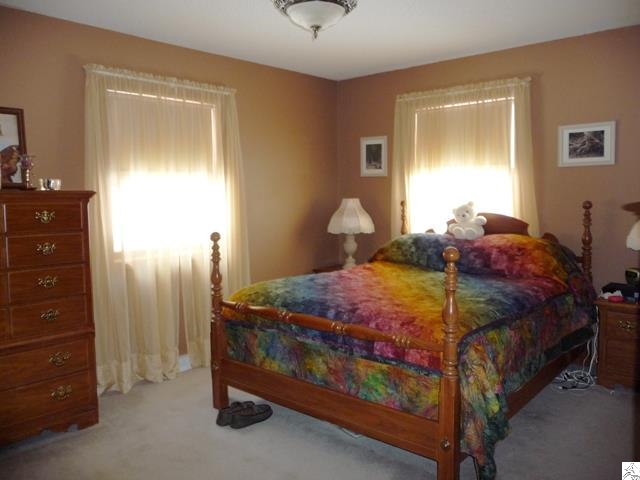 5158 Lavaque Junction Road Hermantown, MN 55811 - Photo 11 of 17 Gallery Image 11