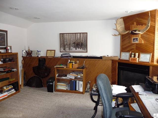 5158 Lavaque Junction Road Hermantown, MN 55811 - Photo 12 of 17 Gallery Image 12