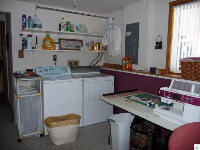 5158 Lavaque Junction Road Hermantown, MN 55811 - Photo 14 of 17 Gallery Image 14