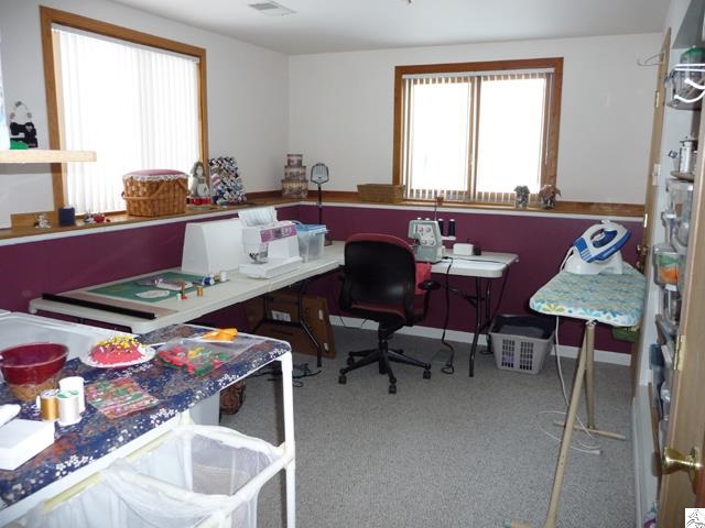 5158 Lavaque Junction Road Hermantown, MN 55811 - Photo 15 of 17 Gallery Image 15