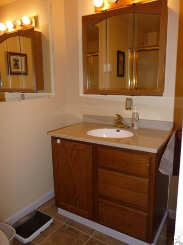 5158 Lavaque Junction Road Hermantown, MN 55811 - Photo 17 of 17 Gallery Image 17
