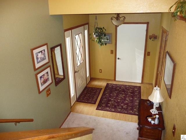 5158 Lavaque Junction Road Hermantown, MN 55811 - Photo 3 of 17 Gallery Image 3