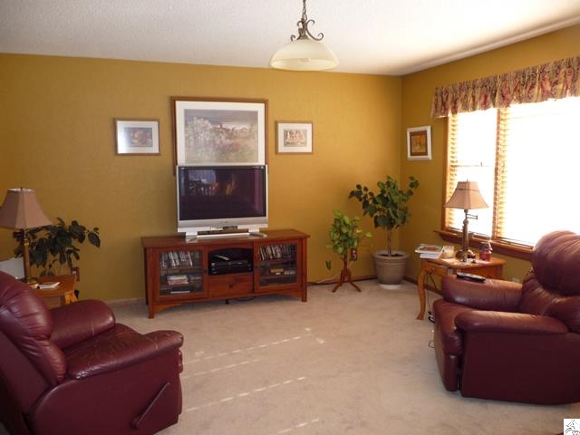 5158 Lavaque Junction Road Hermantown, MN 55811 - Photo 4 of 17 Gallery Image 4