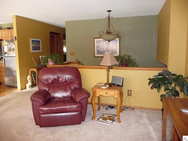5158 Lavaque Junction Road Hermantown, MN 55811 - Photo 5 of 17 Gallery Image 5