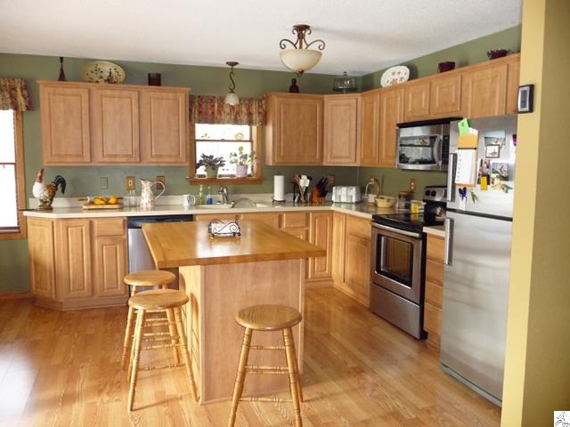 5158 Lavaque Junction Road Hermantown, MN 55811 - Photo 6 of 17 Gallery Image 6