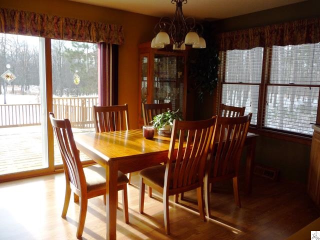 5158 Lavaque Junction Road Hermantown, MN 55811 - Photo 7 of 17 Gallery Image 7