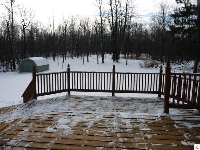 5158 Lavaque Junction Road Hermantown, MN 55811 - Photo 8 of 17 Gallery Image 8