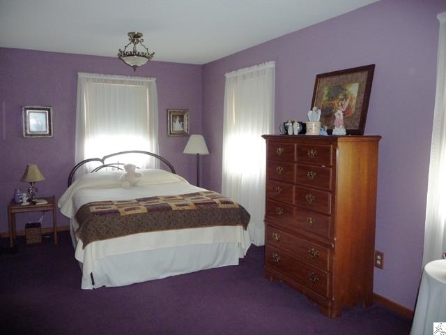 5158 Lavaque Junction Road Hermantown, MN 55811 - Photo 9 of 17 Gallery Image 9
