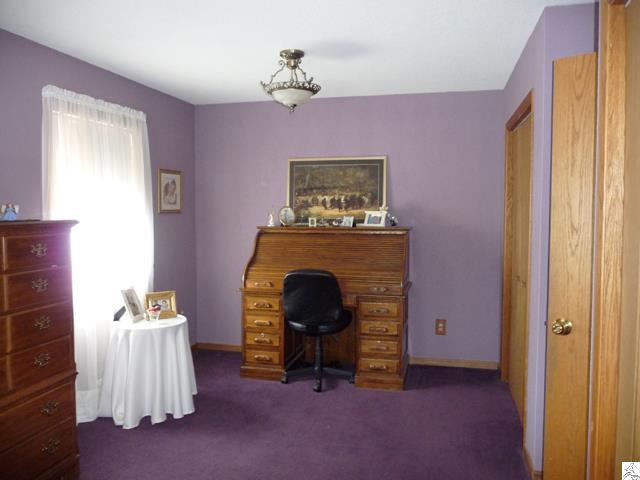 5158 Lavaque Junction Road Hermantown, MN 55811 - Photo 10 of 17 Gallery Image 10