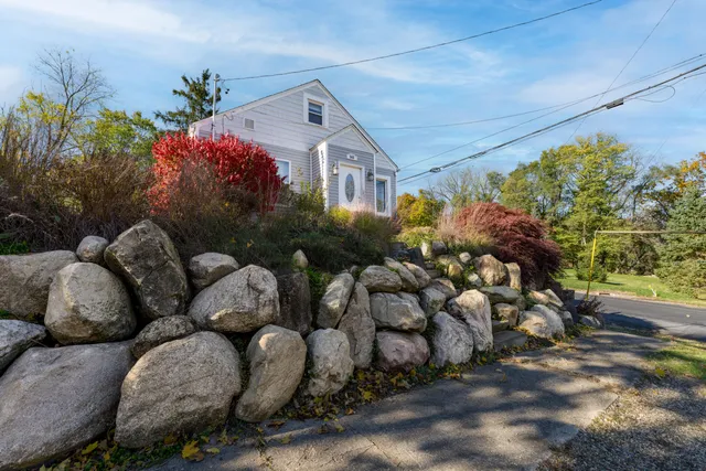 $232,900 | 545 North Berkley Street, Kalamazoo, MI 49006