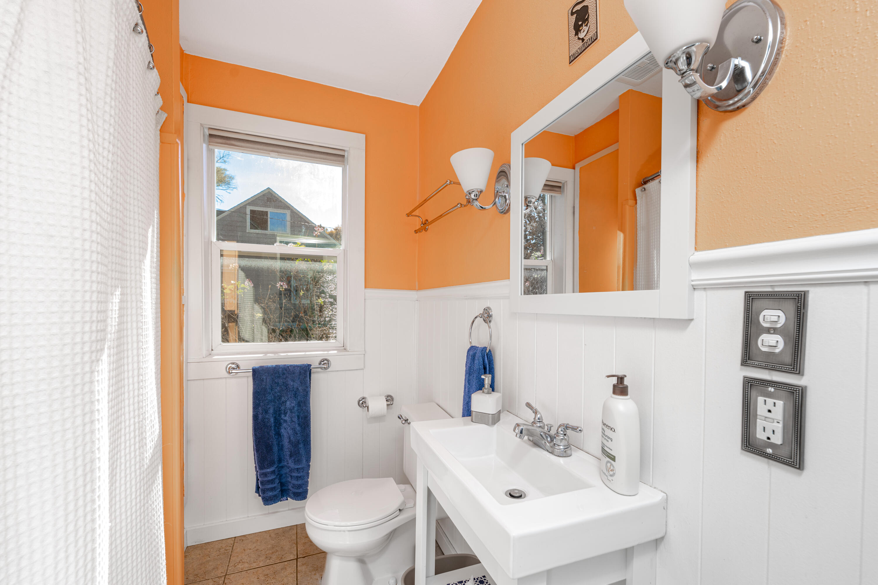 545 North Berkley Street Kalamazoo, MI 49006 - Photo 11 of 29 DSC09617