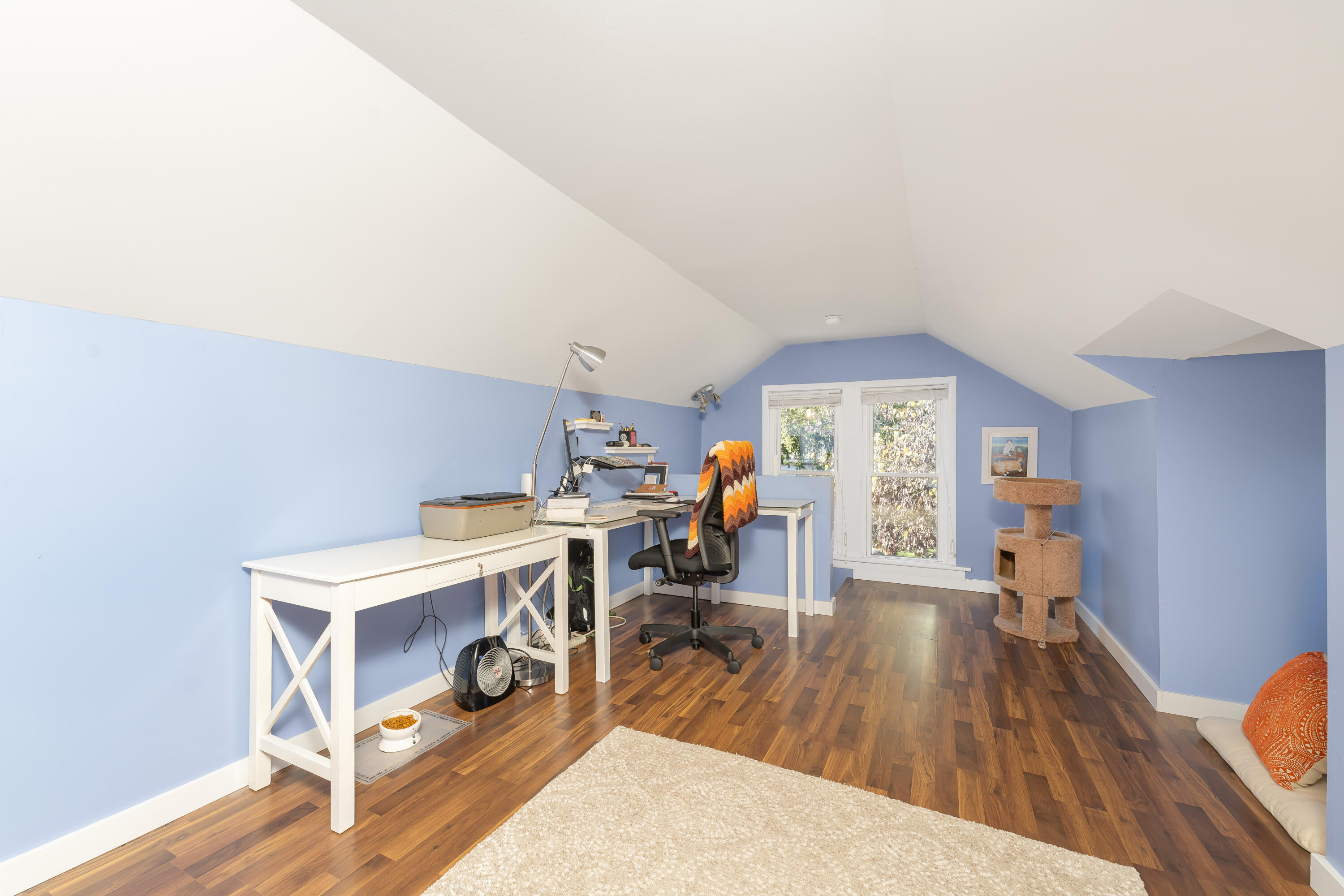 545 North Berkley Street Kalamazoo, MI 49006 - Photo 15 of 29 DSC09594