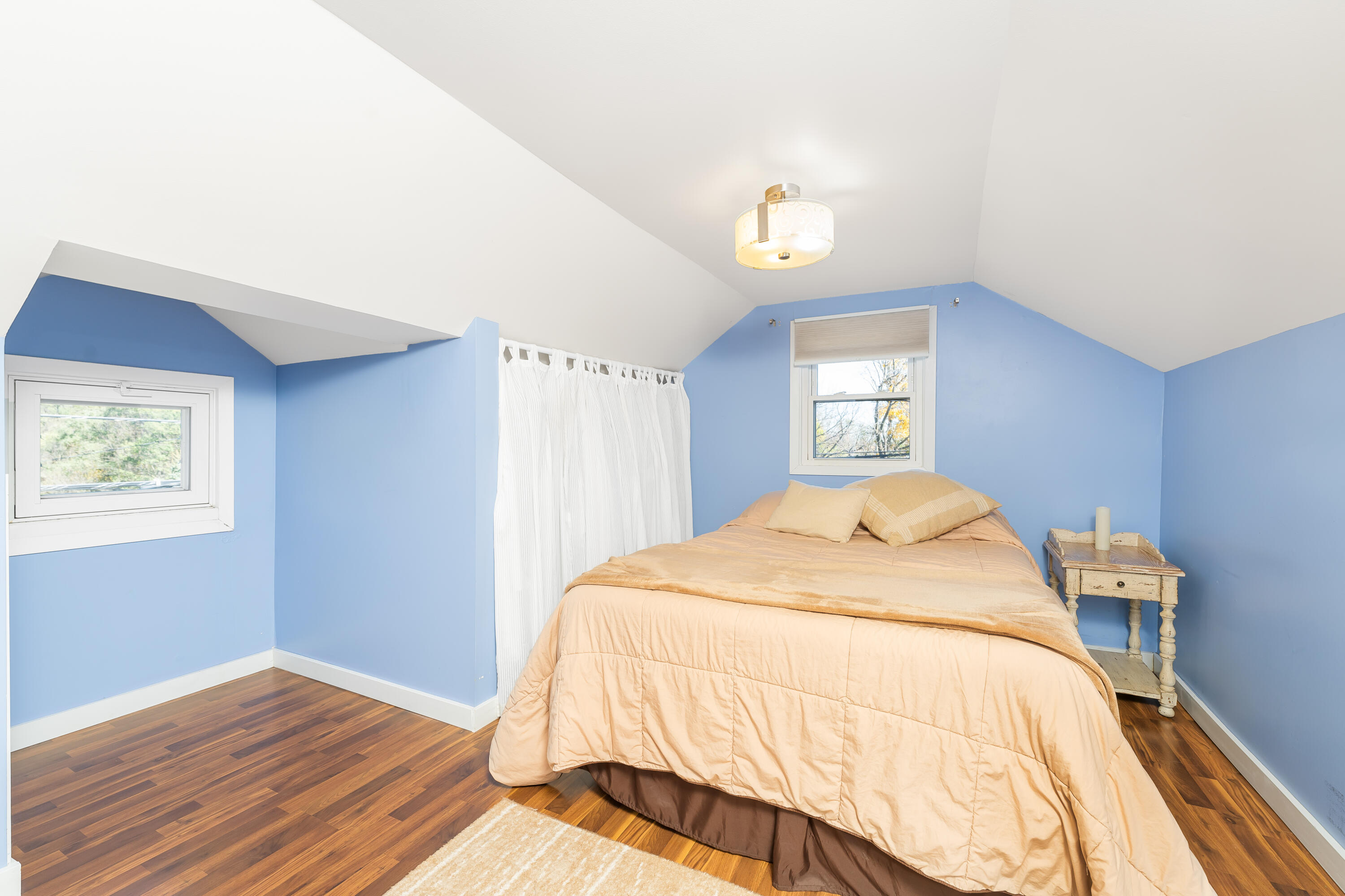 545 North Berkley Street Kalamazoo, MI 49006 - Photo 16 of 29 DSC09596