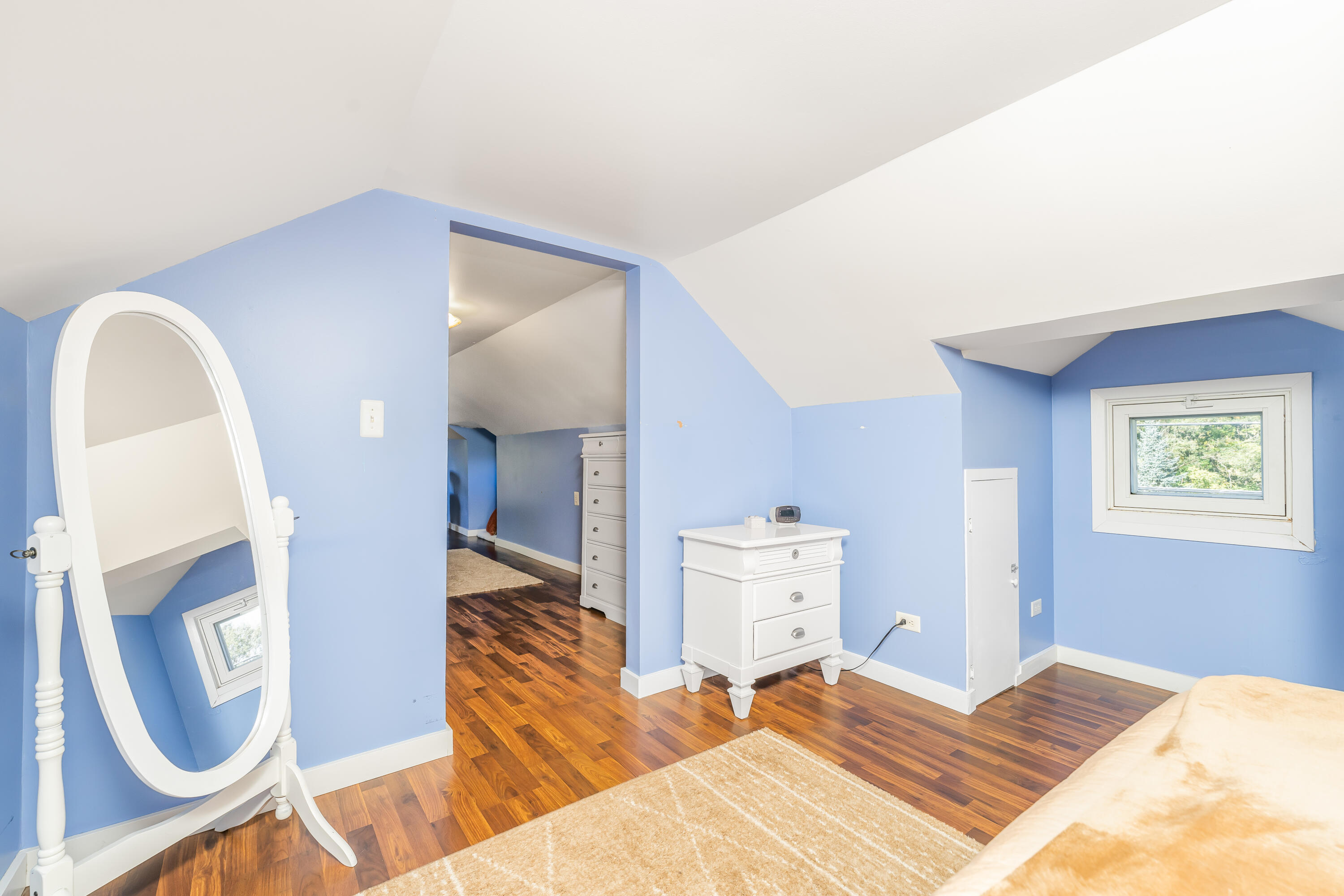 545 North Berkley Street Kalamazoo, MI 49006 - Photo 17 of 29 DSC09597