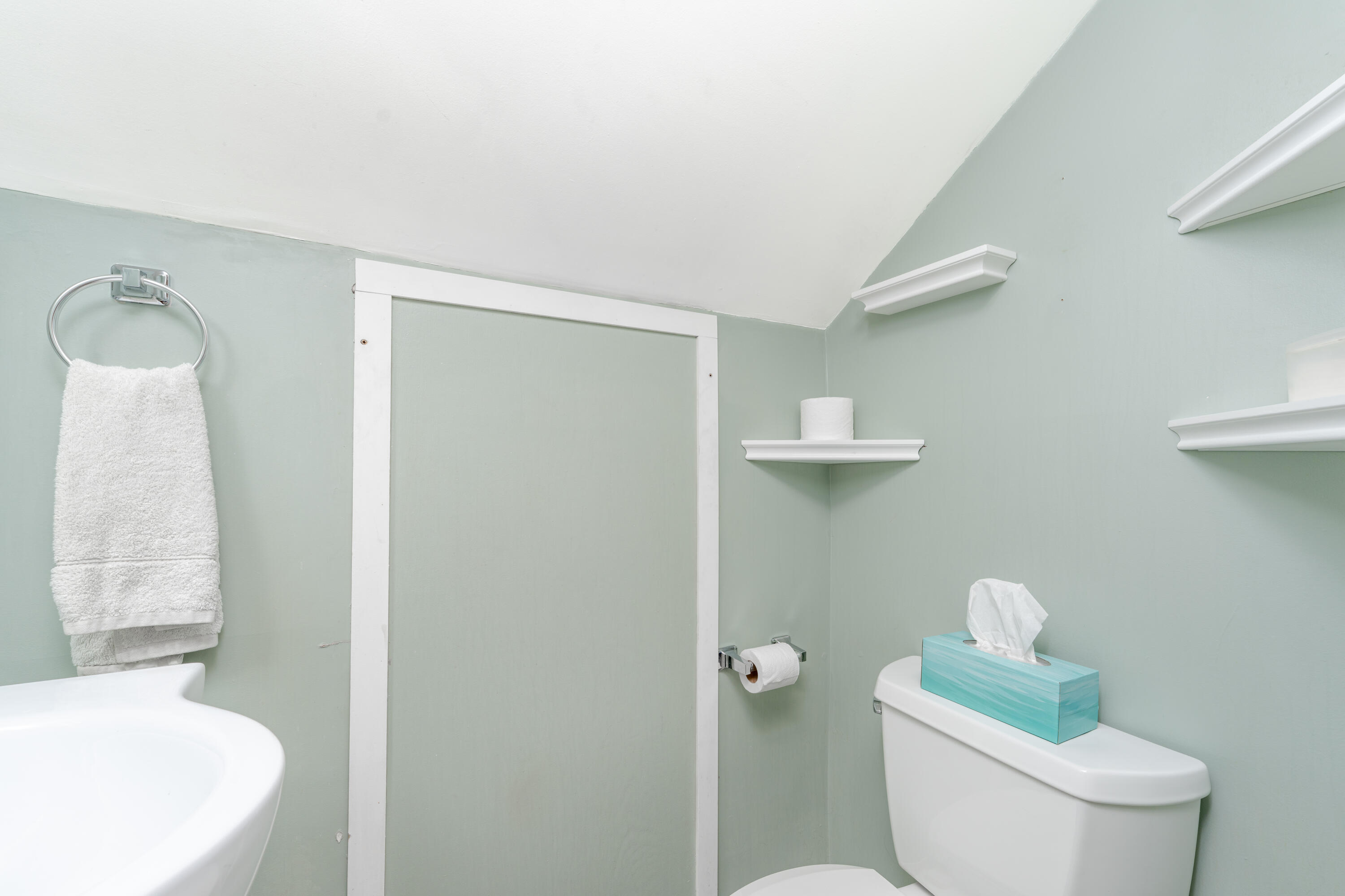 545 North Berkley Street Kalamazoo, MI 49006 - Photo 19 of 29 DSC09599